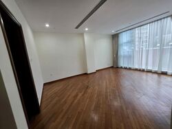 Riverside 48 (D9), Apartment #604230121